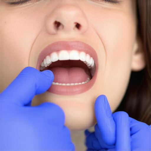 My Implant Feels Loose: 4 Emergency 2026 Fixes to Save Your Smile