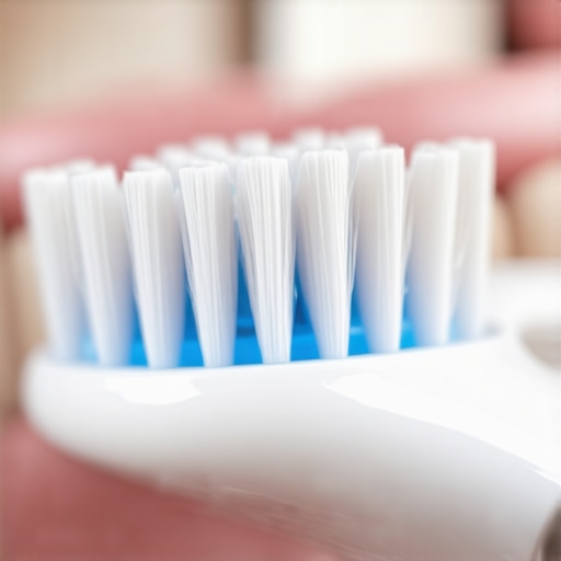 Stop 2026 Gum Recession: 3 Signs Your Smart Brush is Too Rough