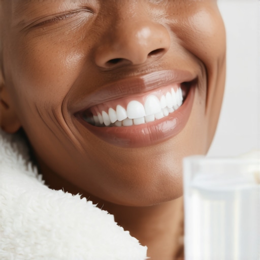 Stop 2026 Invisalign Gum Pain: 4 Fast Cooling Fixes