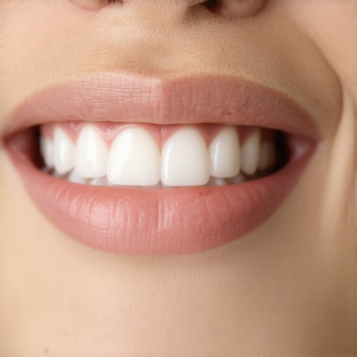 Why Your 2026 Dental Crown Feels 'Tight' After Drinking Coffee