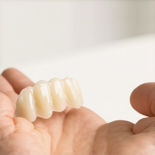 Why Your 2026 Invisalign Trays Feel Sandy: 3 Quick Fixes
