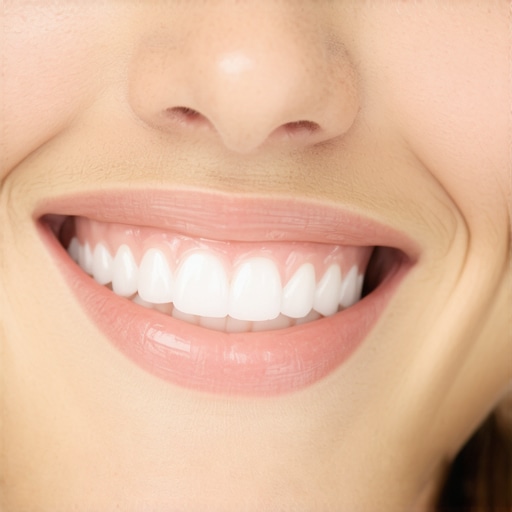 3 Ways to Whiten Sensitive Teeth Without Shocks of Pain