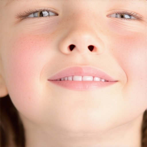 4 Signs Your Kid’s Wisdom Teeth are Pushing Everything Out of Alignment