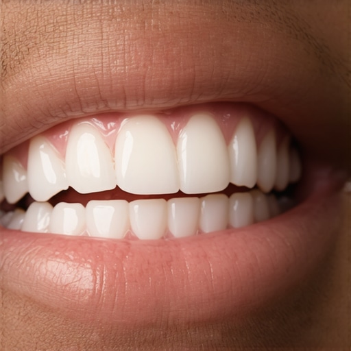 5 Signs Your Gums are Receding Faster Than Normal