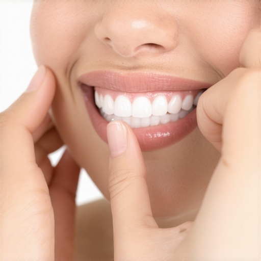 How to Close the Gap When Your Invisalign Aligners Won't Fully Seat
