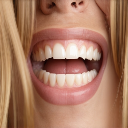 How to Tell if That Tooth Pain Is Stress or a Real Cavity