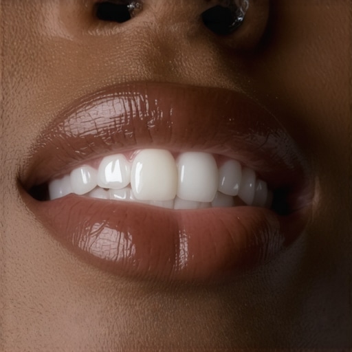 How to care for your mouth after a wisdom tooth extraction