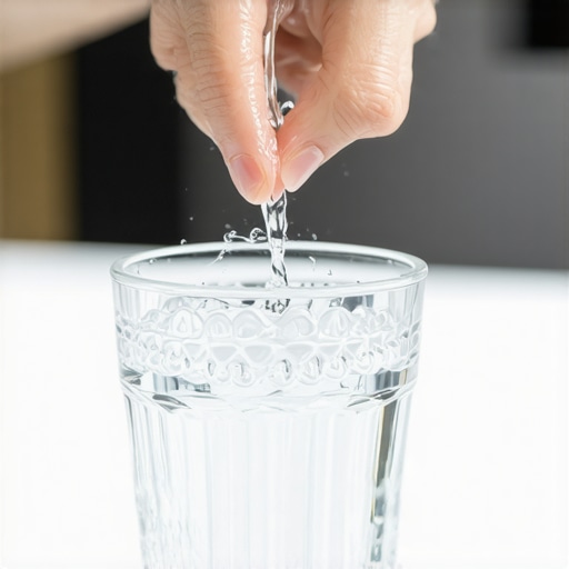 How to keep your Invisalign trays clear without expensive cleaners
