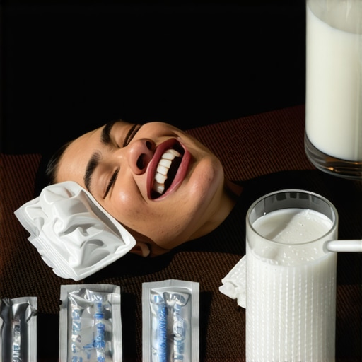 How to save a tooth that was knocked out during sports