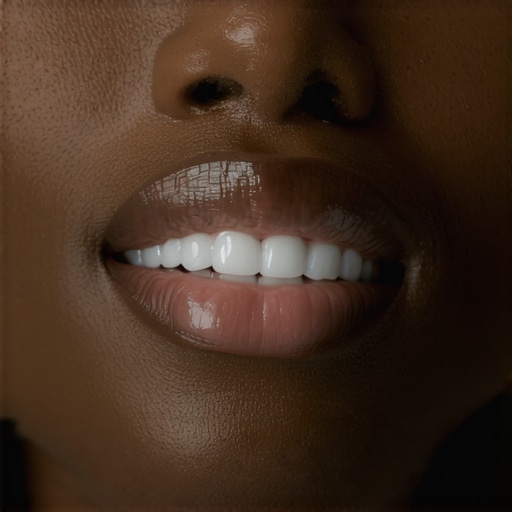 How to stop your Invisalign trays from rubbing your cheeks raw