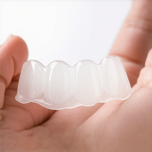How to tell if your Invisalign trays are counterfeit