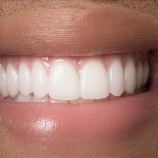 How to tell if your dental bridge is actually failing