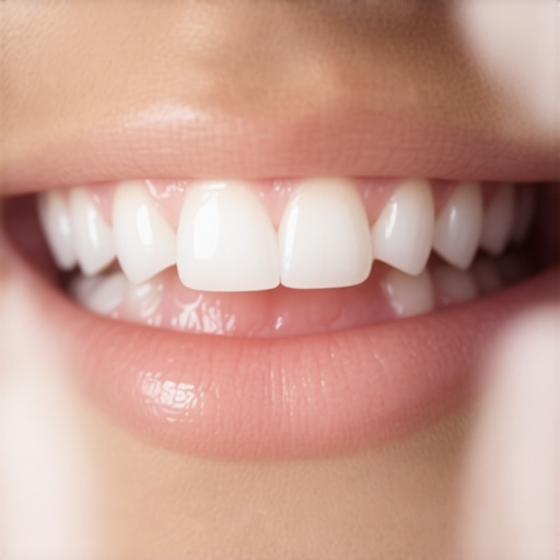 How to tell if your dental filling has reached its expiration date