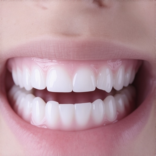 Is That Adult Tooth Coming in Sideways? 3 Signs Your Kid Needs a Quick Checkup