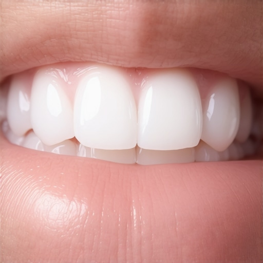 The 3 Signs Your Tooth Extraction Site Isn’t Healing Correctly