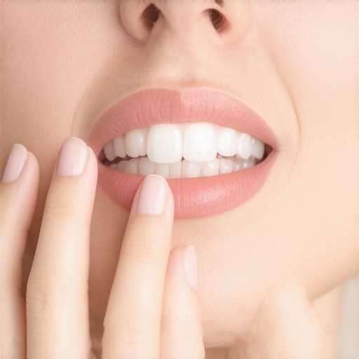 The Best Way to Handle a Knocked-Out Tooth Before Reaching the Dentist