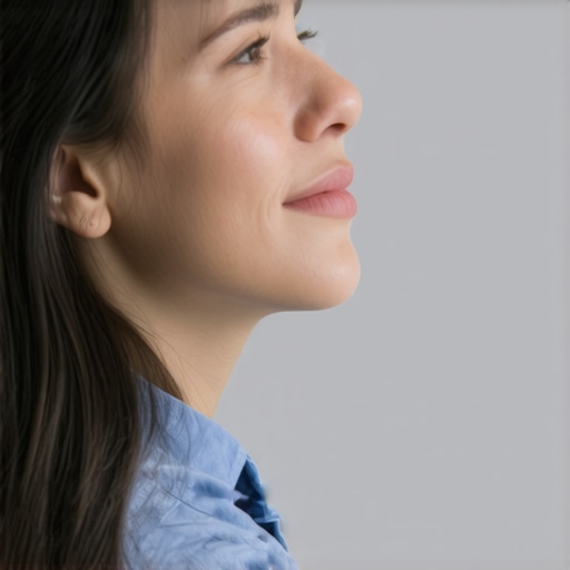 The Fastest Way to Reduce Swelling After Dental Surgery