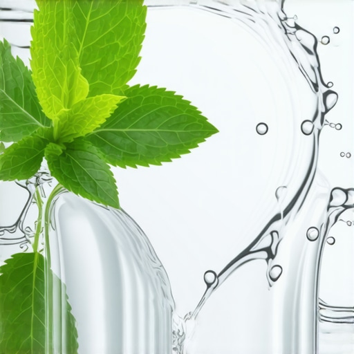 The Hidden Ingredient in Natural Toothpaste That’s Ruining Your Enamel