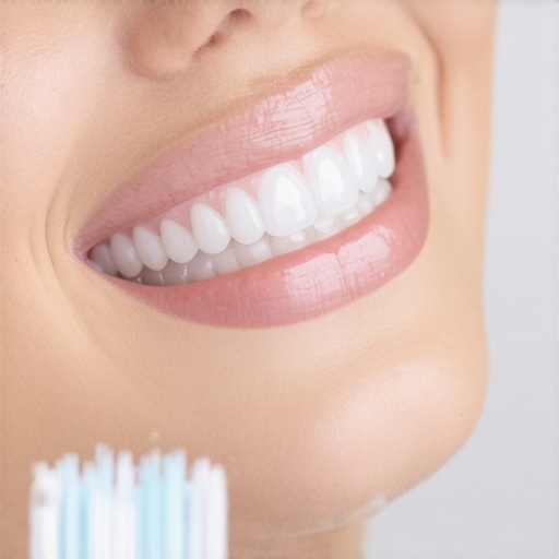 The Simple Hack to Stop Invisalign Tray Stains for Good