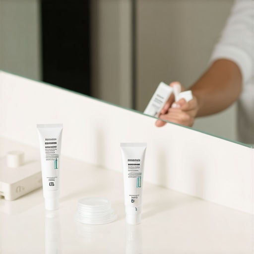 The Truth About DIY Teeth Whitening Kits from Social Media