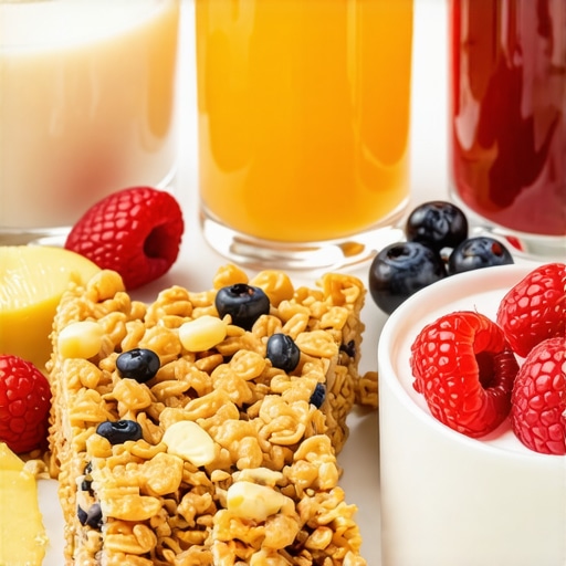 The hidden sugars in 'healthy' snacks that ruin enamel