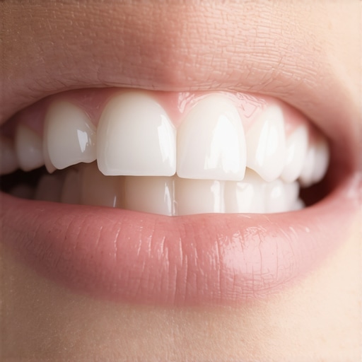 The real reason your Invisalign trays keep cracking