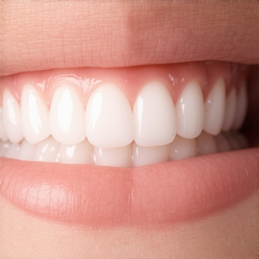 The secret to making your dental implants last a lifetime