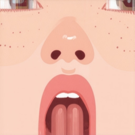Why Your Breath Smells Like Garlic Even When You Haven't Eaten It
