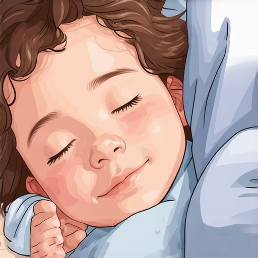 Why Your Child Grinds Their Teeth at Night and What to Do About It