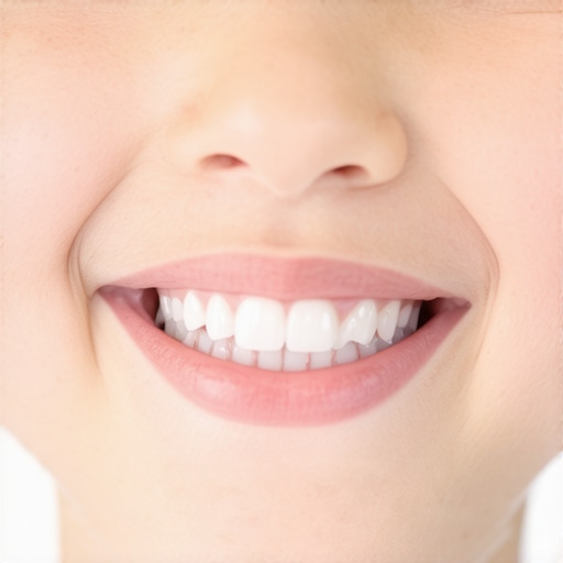 Why Your Child's Baby Teeth Aren't Falling Out on Schedule