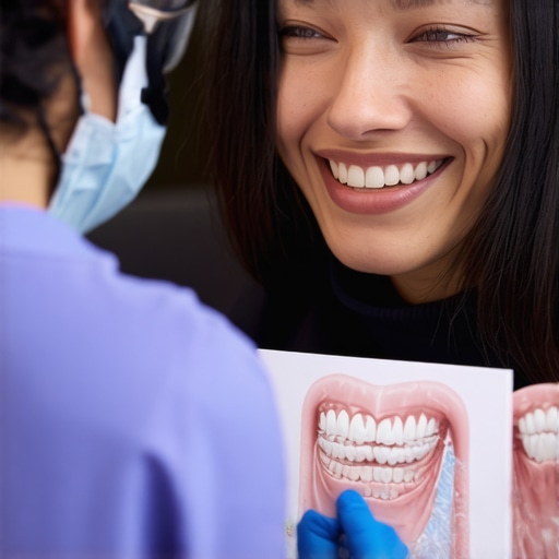 Why Your Dentist Wants You to Stop Using Charcoal Toothpaste