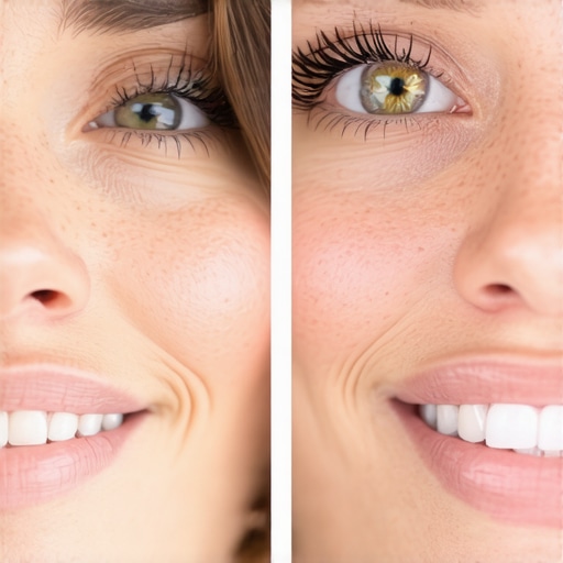 Why Your Face Shape Changes After Starting Invisalign Treatment