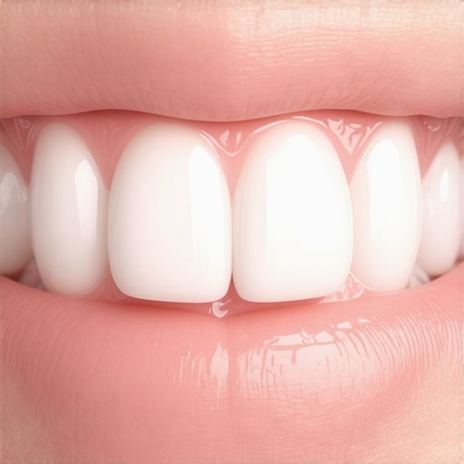 Why Your Gums Feel Spongy Around a New Dental Crown