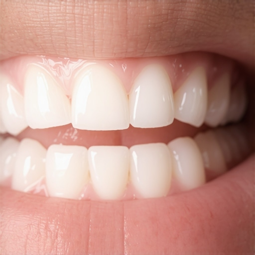 Why Your Invisalign Tray Keeps Bouncing Off Your Molars