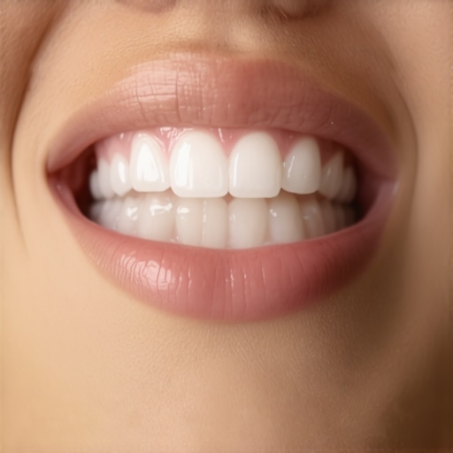 Why Your Invisalign Trays Smell Sour After Just One Night