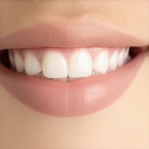 Why Your New Crown Feels Like It Hits First When You Bite