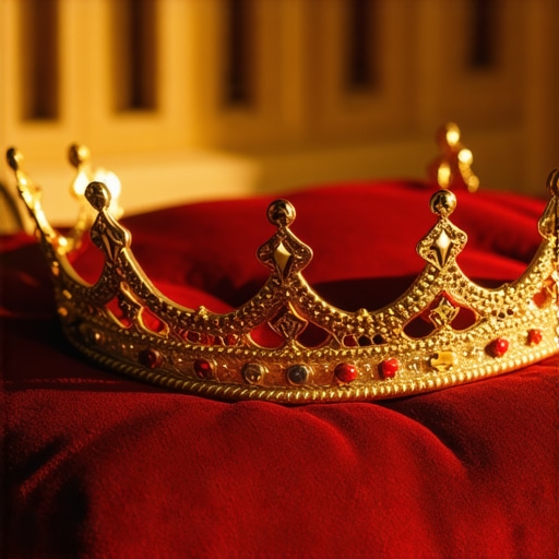Why Your New Crown Tastes Like Salt
