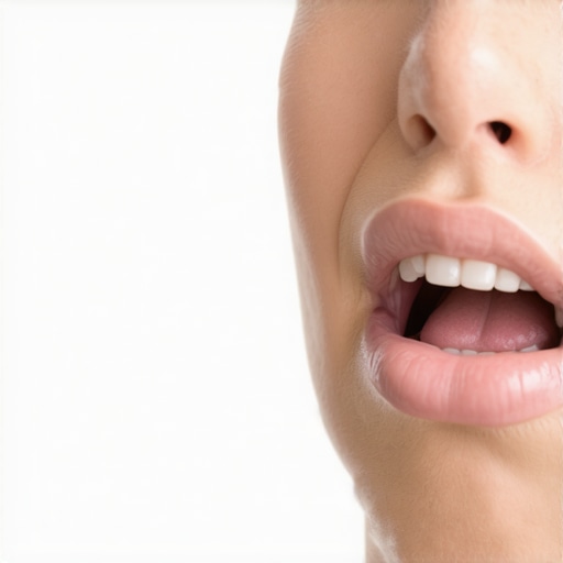 Why Your Speech Still Sounds Slurred After Three Weeks of Invisalign