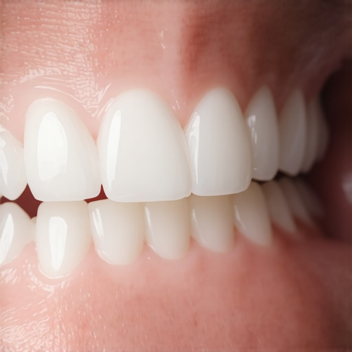 Why Your Tongue Always Gets Scratched by the Edge of Your Invisalign Tray