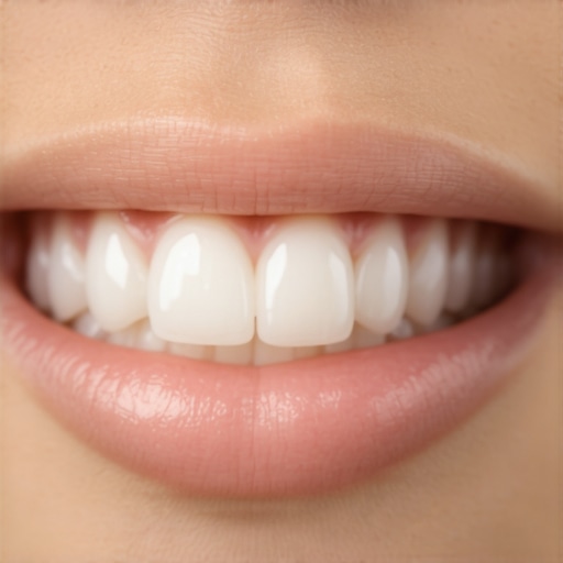 Why your Invisalign trays are making your mouth excessively dry