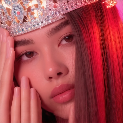 Why your crown feels cold for weeks after placement