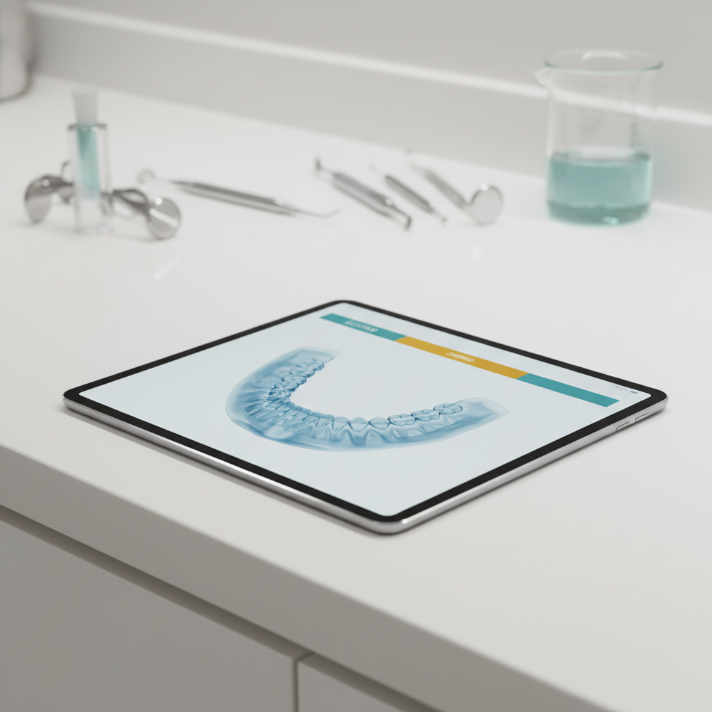 Clinical Precision Designed to Erase Dental Trauma