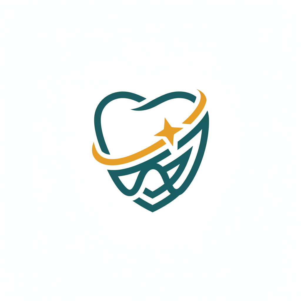 Family Dentist Pro logo