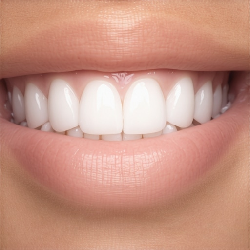 3 signs your wisdom teeth are finally making a move