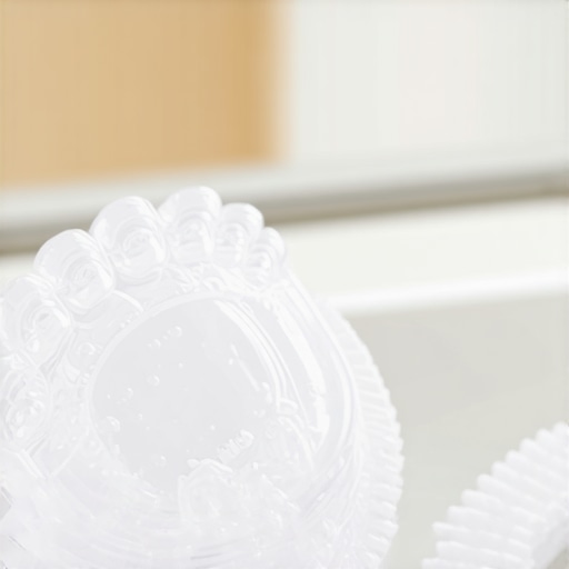 How to Get Rid of the Cloudy Film on Your Invisalign Trays