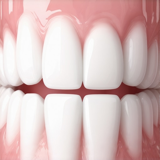 How to Stop Your Gums from Receding Without Surgery
