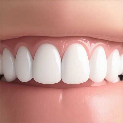 How to Tell if Your Wisdom Teeth Are Impacted