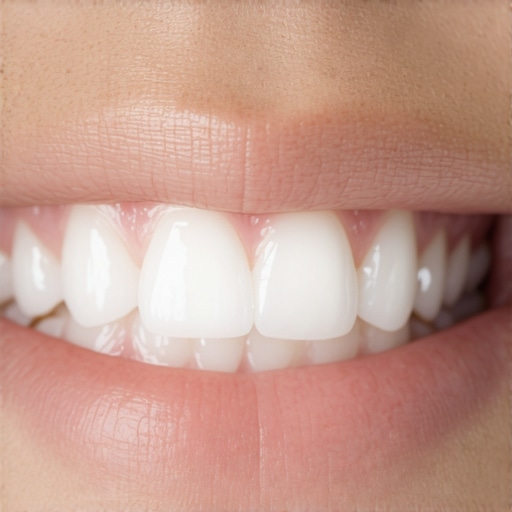 How to properly seat your Invisalign when you have attachments