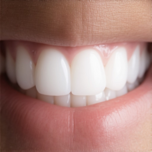 How to stop your Invisalign trays from cutting your tongue