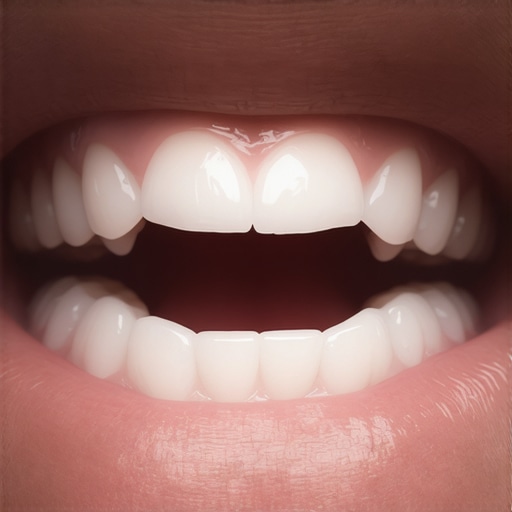 How to tell if that dark spot on your tooth is a cavity or a stain